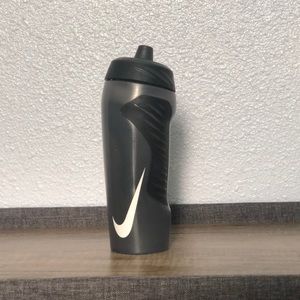 18oz Nike Sports Water Bottle